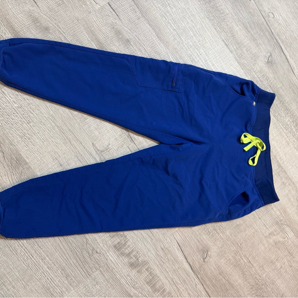 Figs Scrubs